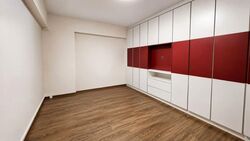Blk 539 Serangoon North Avenue 4 (Serangoon), HDB Executive #602403861